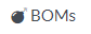 Boms.PNG