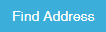 Find_address_button.png