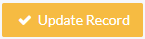 Update record Button