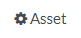 Asset.PNG