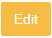 Edit_Orange_button=