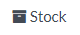 Stock Button