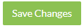 save changes Button