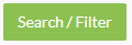 Search filter Button