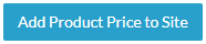 Add product Button