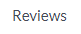 Review Button