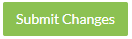 Submit changes green Button