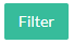 Filter bg Button