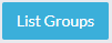 List-group.PNG