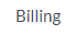 Billing.PNG