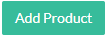 Add-product-green.PNG