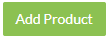 Add-product-lgreen.PNG