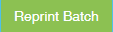 Reprint_Batch_button.png