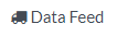 data feed Button