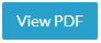 View PDF Button