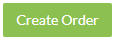 Create order Button