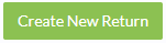 Create new return Button