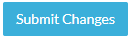 Submit changes blue Button
