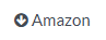 Amazon.PNG