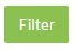 Filter button