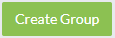 Create-group.PNG