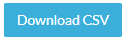 Download csv Button