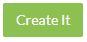 Create-it.PNG