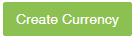 Create_Currency_green.png