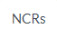 NCRs.PNG