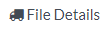File details Button