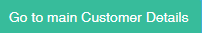 Customer Details.png