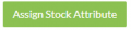 Assign-stock-attribute.PNG